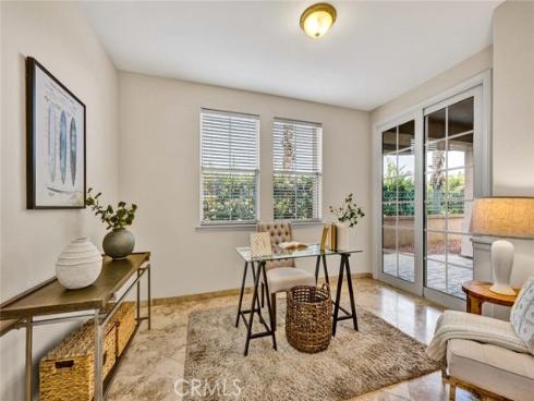 5142 Warner 109 Avenue, Huntington Beach, CA