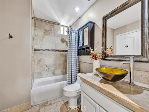 5142 Warner 109 Avenue, Huntington Beach, CA