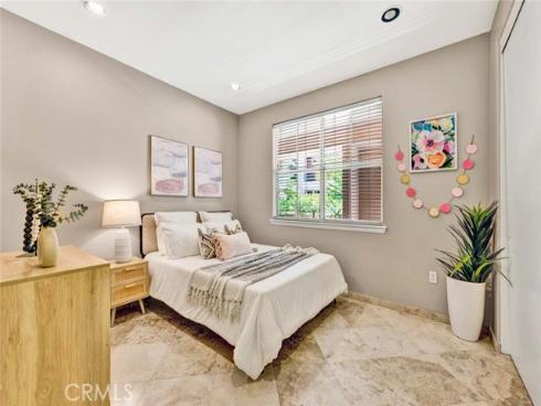 5142 Warner 109 Avenue, Huntington Beach, CA
