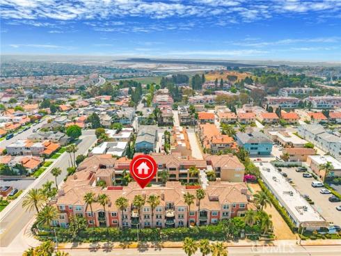 5142 Warner 109 Avenue, Huntington Beach, CA