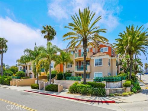 5142 Warner 109 Avenue, Huntington Beach, CA