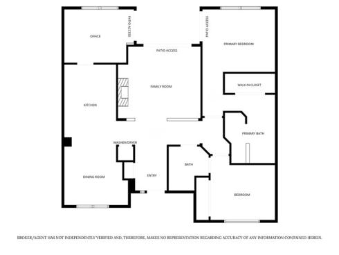 5142  Warner  109  Avenue, Huntington Beach, CA