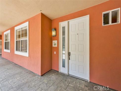 5142 Warner 109 Avenue, Huntington Beach, CA