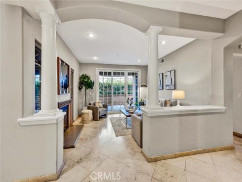 5142 Warner 109 Avenue, Huntington Beach, CA