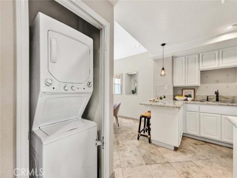 5142 Warner 109 Avenue, Huntington Beach, CA