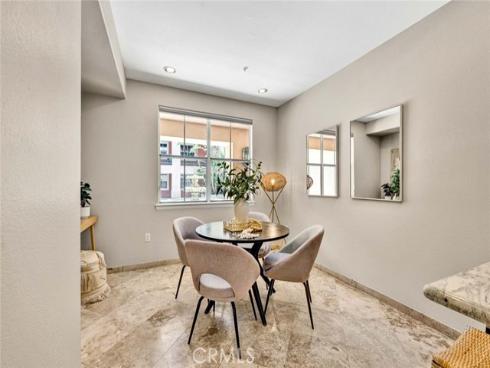5142 Warner 109 Avenue, Huntington Beach, CA
