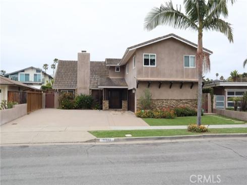 1713217132 Edgewater Lane