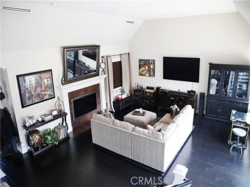 17132 Edgewater Lane , Huntington Beach, CA