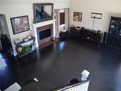 17132 Edgewater Lane , Huntington Beach, CA