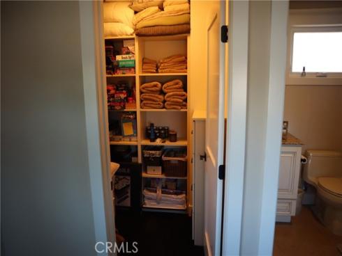 17132 Edgewater Lane , Huntington Beach, CA