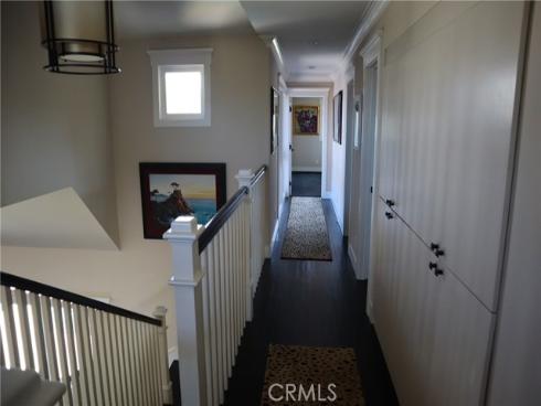 17132 Edgewater Lane , Huntington Beach, CA