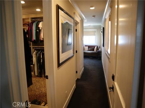 17132 Edgewater Lane , Huntington Beach, CA
