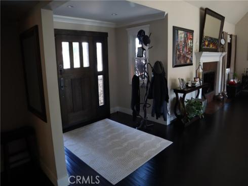 17132 Edgewater Lane , Huntington Beach, CA
