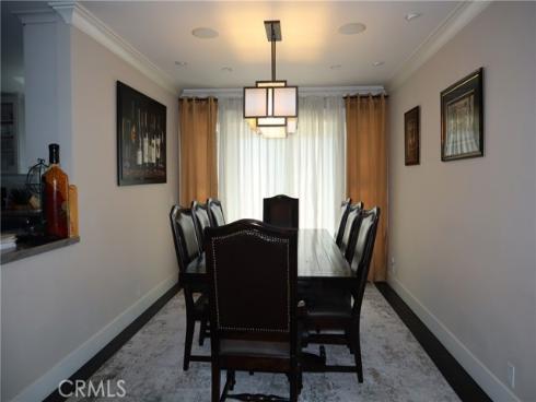17132 Edgewater Lane , Huntington Beach, CA