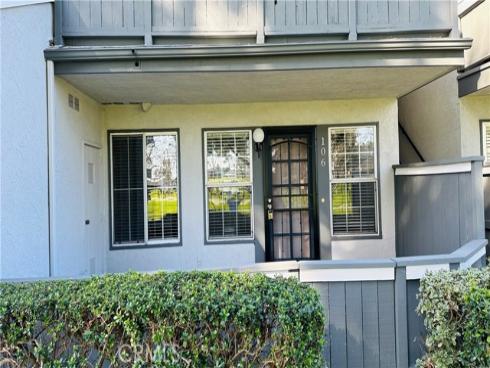 18242 Parkview 106 , Huntington Beach, CA