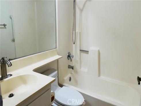 18242 Parkview 106 , Huntington Beach, CA