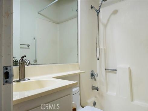 18242 Parkview 106 , Huntington Beach, CA