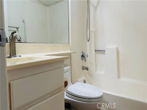 18242 Parkview 106 , Huntington Beach, CA