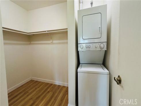18242 Parkview 106 , Huntington Beach, CA