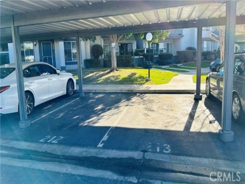 18242 Parkview 106 , Huntington Beach, CA