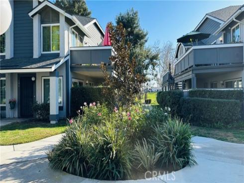 18242 Parkview 106 , Huntington Beach, CA