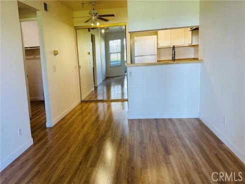 18242 Parkview 106 , Huntington Beach, CA