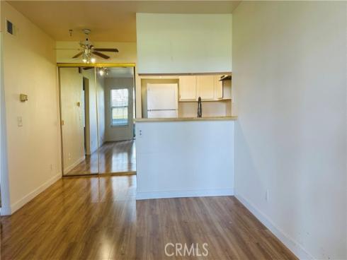 18242 Parkview 106 , Huntington Beach, CA