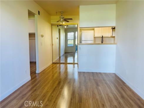 18242 Parkview 106 , Huntington Beach, CA