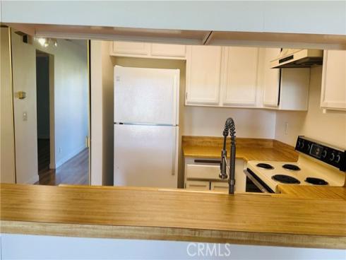 18242 Parkview 106 , Huntington Beach, CA