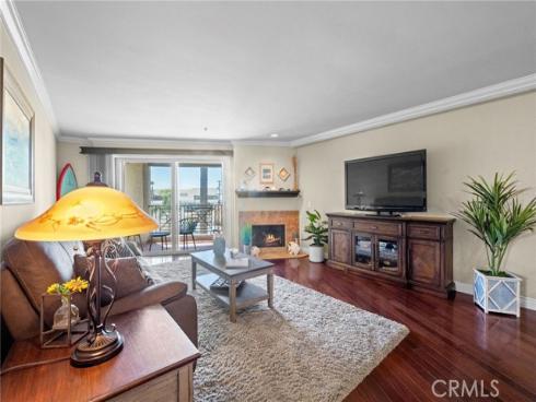 200 Pacific Coast M-9 , Huntington Beach, CA