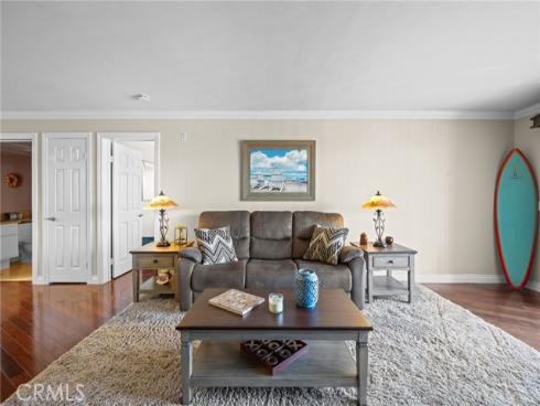200 Pacific Coast M-9 , Huntington Beach, CA