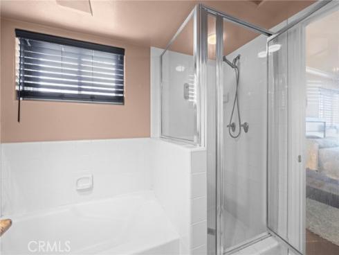 200 Pacific Coast M-9 , Huntington Beach, CA