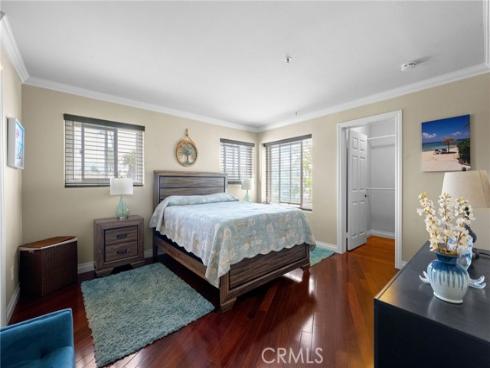 200 Pacific Coast M-9 , Huntington Beach, CA