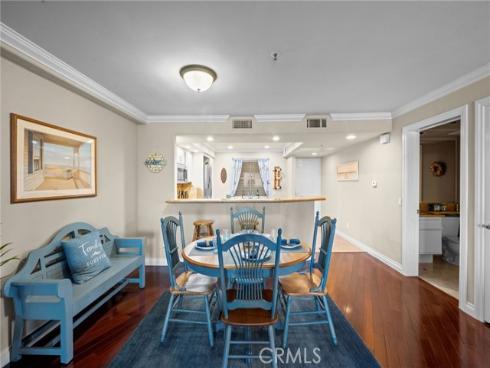200 Pacific Coast M-9 , Huntington Beach, CA