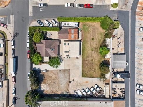 17066 Palmdale