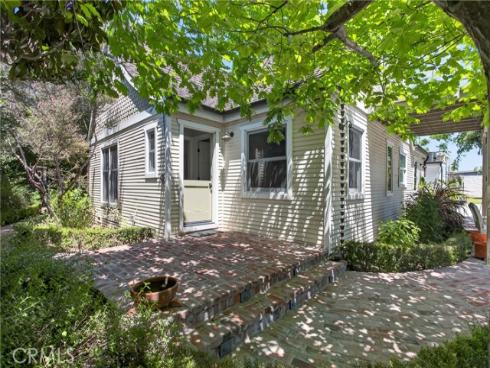 17066 Palmdale , Huntington Beach, CA