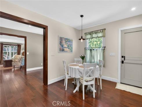 17066 Palmdale , Huntington Beach, CA