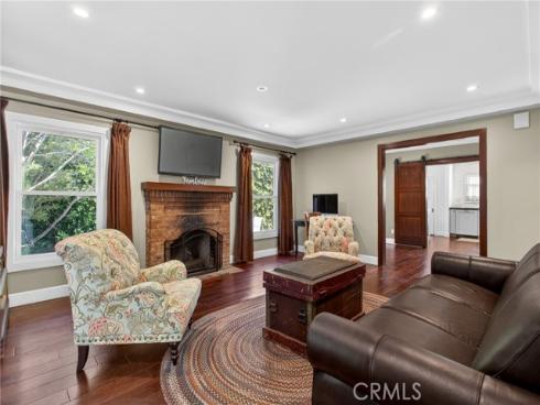 17066 Palmdale , Huntington Beach, CA