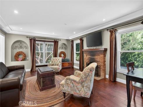 17066 Palmdale , Huntington Beach, CA
