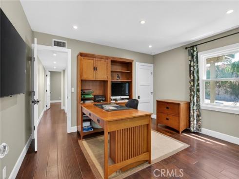 17066 Palmdale , Huntington Beach, CA