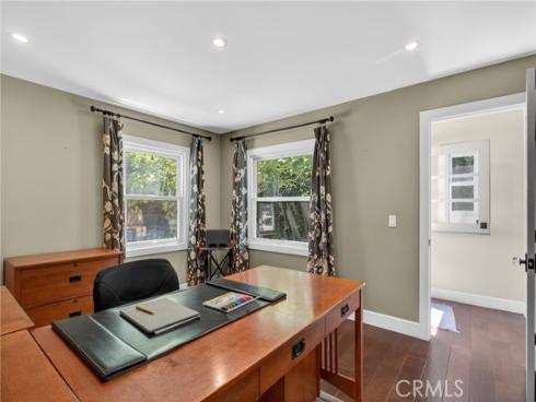 17066 Palmdale , Huntington Beach, CA