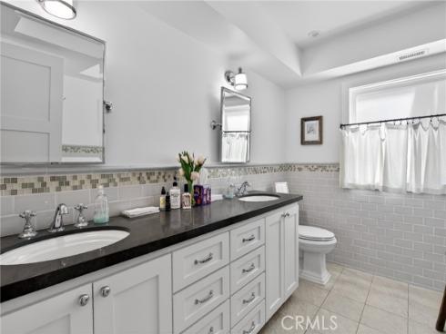 17066 Palmdale , Huntington Beach, CA