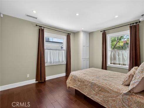 17066 Palmdale , Huntington Beach, CA