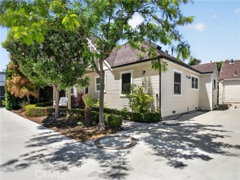 17066 Palmdale , Huntington Beach, CA
