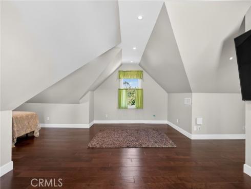 17066 Palmdale , Huntington Beach, CA