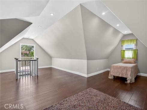 17066 Palmdale , Huntington Beach, CA