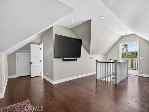 17066 Palmdale , Huntington Beach, CA