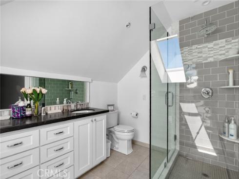 17066 Palmdale , Huntington Beach, CA
