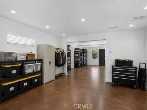 17066 Palmdale , Huntington Beach, CA