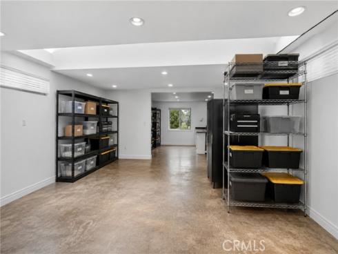 17066 Palmdale , Huntington Beach, CA